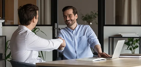 Trusted business financing solutions in San Francisco, offering customized financial options to support business growth and success