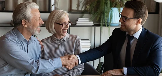 Professional SBA loans in Houston, providing small businesses with financial solutions for growth and expansion.