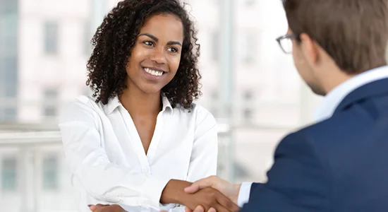 Affordable business lending service in Washington, providing flexible financing options for small businesses to support growth and operational needs.