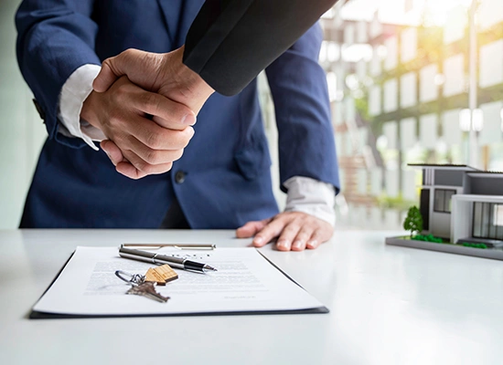 Best alternative loan services in Columbia, CA, offering flexible financial solutions for personal and business needs.
