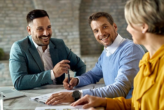 Efficient credit card debt relief services in Plano, providing expert solutions to help reduce and manage credit card debt effectively.