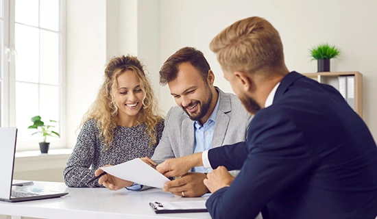 Expert alternative mortgage home loans in Boca Raton, offering tailored solutions for non-traditional borrowers seeking flexible home financing options.