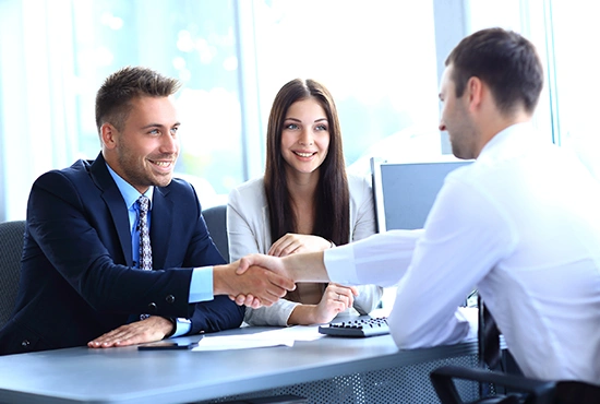 Expert FHA Down Payment Assistance