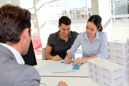 Expert Small Business Administration Loans in Sacramento