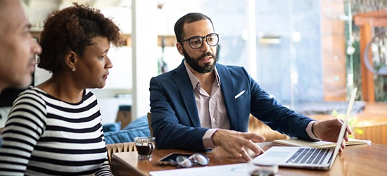 Fixed-rate mortgage options near you, providing stability and predictable monthly payments for homebuyers and homeowners.