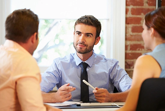 Local Personal Loan Consolidation in Boca Raton