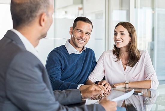 Premier Asset-Based Loans in Dallas