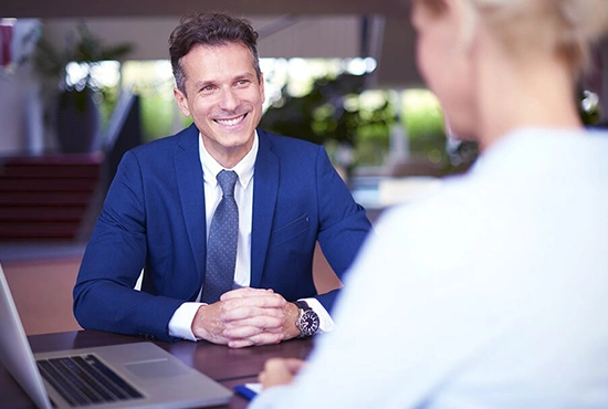Premium non-traditional financing solutions in Leesburg, VA, providing flexible loan options for homeowners and businesses.