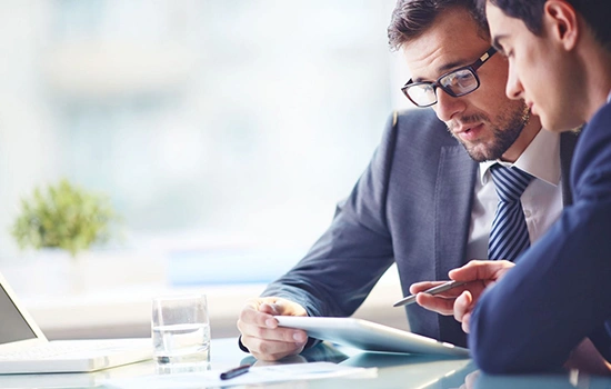 Premium SBA Lending Services in Fort Myers