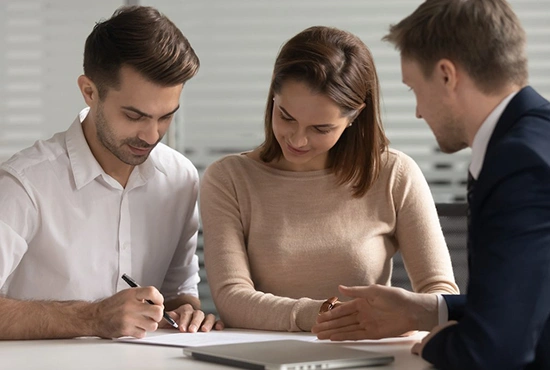 Professional SBA Loans Services in Boca Raton