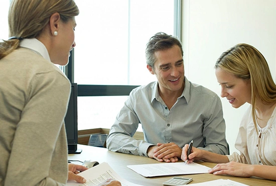 Reliable SBA Business Financing in Norfolk