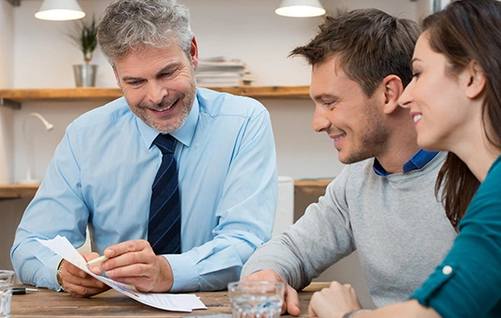 Trusted credit card loans services in Dallas, providing reliable financial solutions for managing credit card debt and consolidating payments.