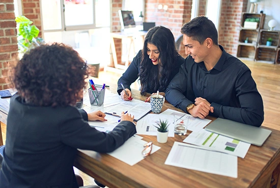 Trusted Government Loans Near You