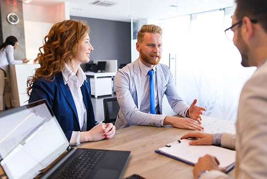 Trusted short-term loans in Miami, providing quick and reliable financial solutions for immediate needs.